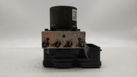 2011-2013 Hyundai Elantra ABS Pump Control Module Replacement P/N:58920-3X700 Fits Fits 2011 2012 2013 OEM Used Auto Parts -