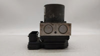 2011-2013 Hyundai Elantra ABS Pump Control Module Replacement P/N:58920-3X700 Fits Fits 2011 2012 2013 OEM Used Auto Parts -