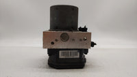 2011-2013 Hyundai Elantra ABS Pump Control Module Replacement P/N:58920-3X700 Fits Fits 2011 2012 2013 OEM Used Auto Parts -