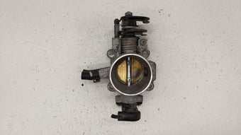 compare product 2007-2012 Hyundai Elantra Throttle Body P/N:55100-23950 35100-23950 Fits Fits 2007 2008 2009 2010 2011 2012 OEM Used Auto Parts