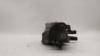2007-2012 Hyundai Elantra Throttle Body P/N:55100-23950 35100-23950 Fits Fits 2007 2008 2009 2010 2011 2012 OEM Used Auto Pa