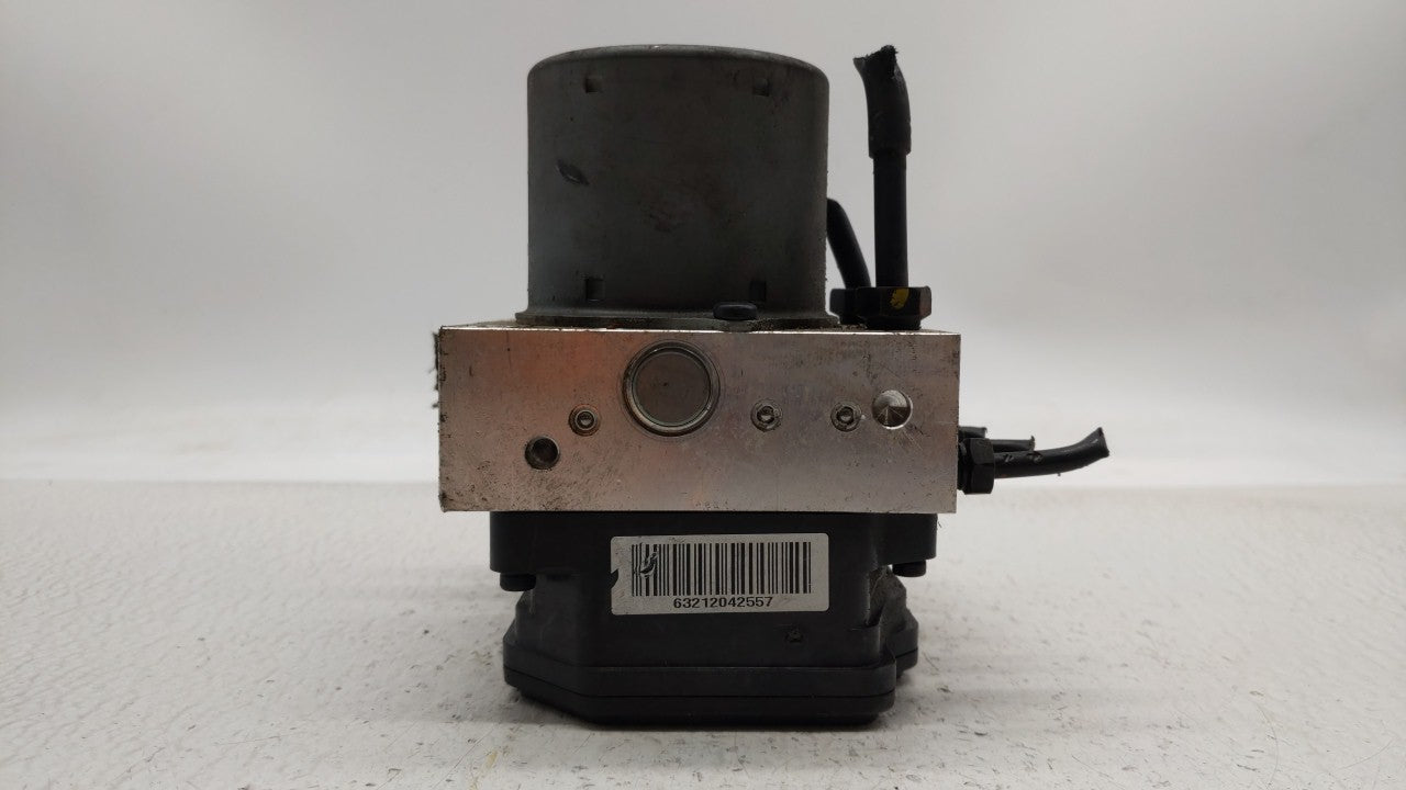 2011-2013 Hyundai Elantra ABS Pump Control Module Replacement P/N:58920-3X700 Fits Fits 2011 2012 2013 OEM Used Auto Parts -