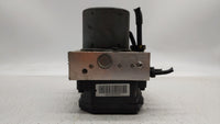 2011-2013 Hyundai Elantra ABS Pump Control Module Replacement P/N:58920-3X700 Fits Fits 2011 2012 2013 OEM Used Auto Parts -