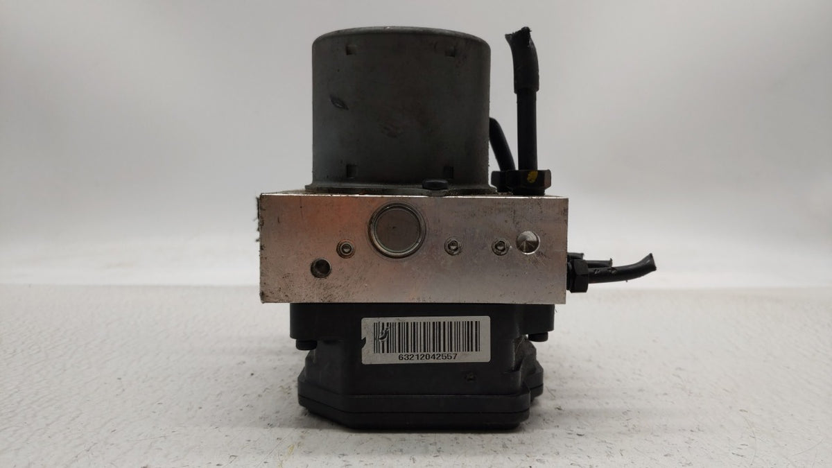 2011-2013 Hyundai Elantra Anti-Lock Brake ABS Pump Module Actuator OEM P/N:58920-3X700 Fits Fits 2011 2012 2013 OEM Used Aut