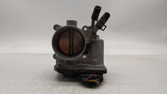 compare product 2011-2018 Hyundai Elantra Throttle Body P/N:35100-2E000 Fits Fits 2011 2012 2013 2014 2015 2016 2017 2018 2019 OEM Used Auto Parts