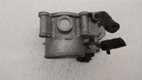 2011-2018 Hyundai Elantra Throttle Body P/N:35100-2E000 Fits Fits 2011 2012 2013 2014 2015 2016 2017 2018 2019 OEM Used Auto