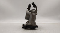 2011-2018 Hyundai Elantra Throttle Body P/N:35100-2E000 Fits Fits 2011 2012 2013 2014 2015 2016 2017 2018 2019 OEM Used Auto