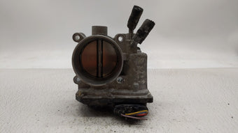 compare product 2011-2018 Hyundai Elantra Throttle Body P/N:35100-2E000 Fits Fits 2011 2012 2013 2014 2015 2016 2017 2018 2019 OEM Used Auto Parts