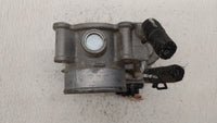 2011-2018 Hyundai Elantra Throttle Body P/N:35100-2E000 Fits Fits 2011 2012 2013 2014 2015 2016 2017 2018 2019 OEM Used Auto