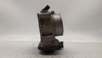 2011-2018 Hyundai Elantra Throttle Body P/N:35100-2E000 Fits Fits 2011 2012 2013 2014 2015 2016 2017 2018 2019 OEM Used Auto