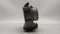 2011-2018 Hyundai Elantra Throttle Body P/N:35100-2E000 Fits Fits 2011 2012 2013 2014 2015 2016 2017 2018 2019 OEM Used Auto