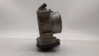 2011-2018 Hyundai Elantra Throttle Body P/N:35100-2E000 Fits Fits 2011 2012 2013 2014 2015 2016 2017 2018 2019 OEM Used Auto