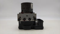2011-2013 Hyundai Elantra ABS Pump Control Module Replacement P/N:58920-3X700 Fits Fits 2011 2012 2013 OEM Used Auto Parts -