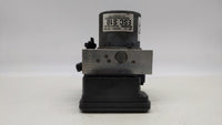 2011-2013 Hyundai Elantra ABS Pump Control Module Replacement P/N:58920-3X700 Fits Fits 2011 2012 2013 OEM Used Auto Parts -