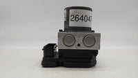 2011-2013 Hyundai Elantra ABS Pump Control Module Replacement P/N:58920-3X700 Fits Fits 2011 2012 2013 OEM Used Auto Parts -