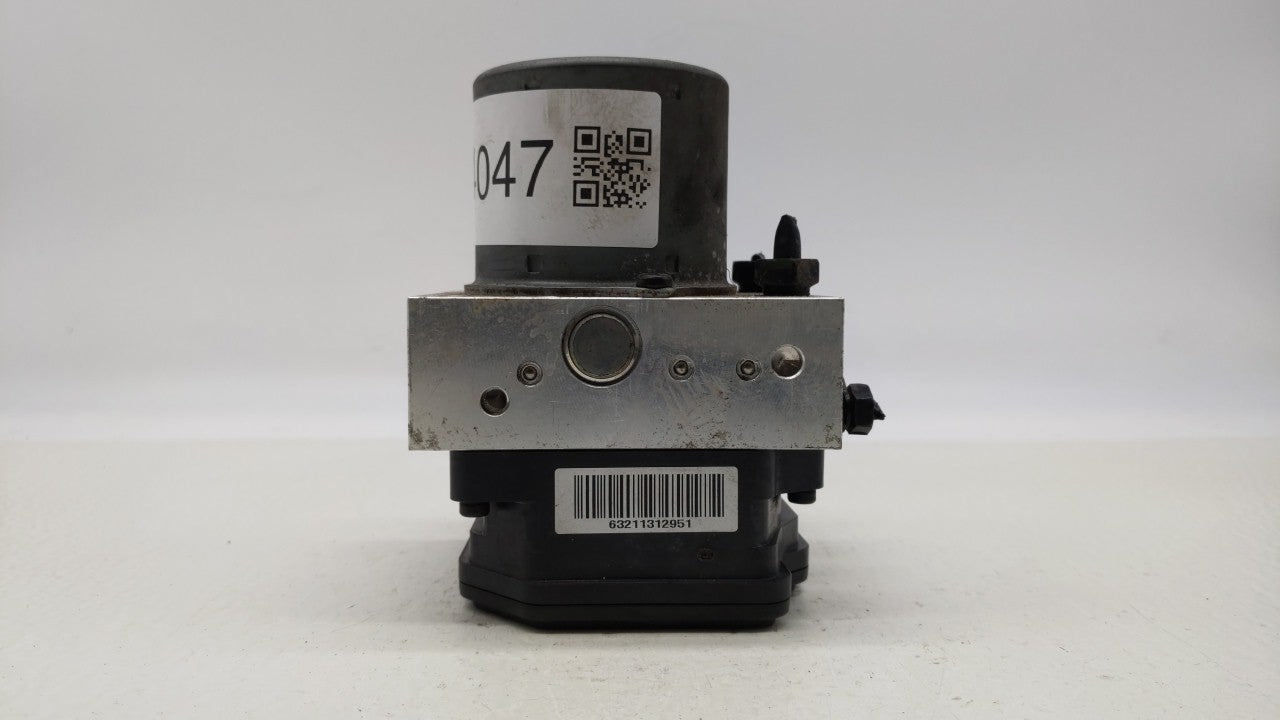 2011-2013 Hyundai Elantra ABS Pump Control Module Replacement P/N:58920-3X700 Fits Fits 2011 2012 2013 OEM Used Auto Parts -