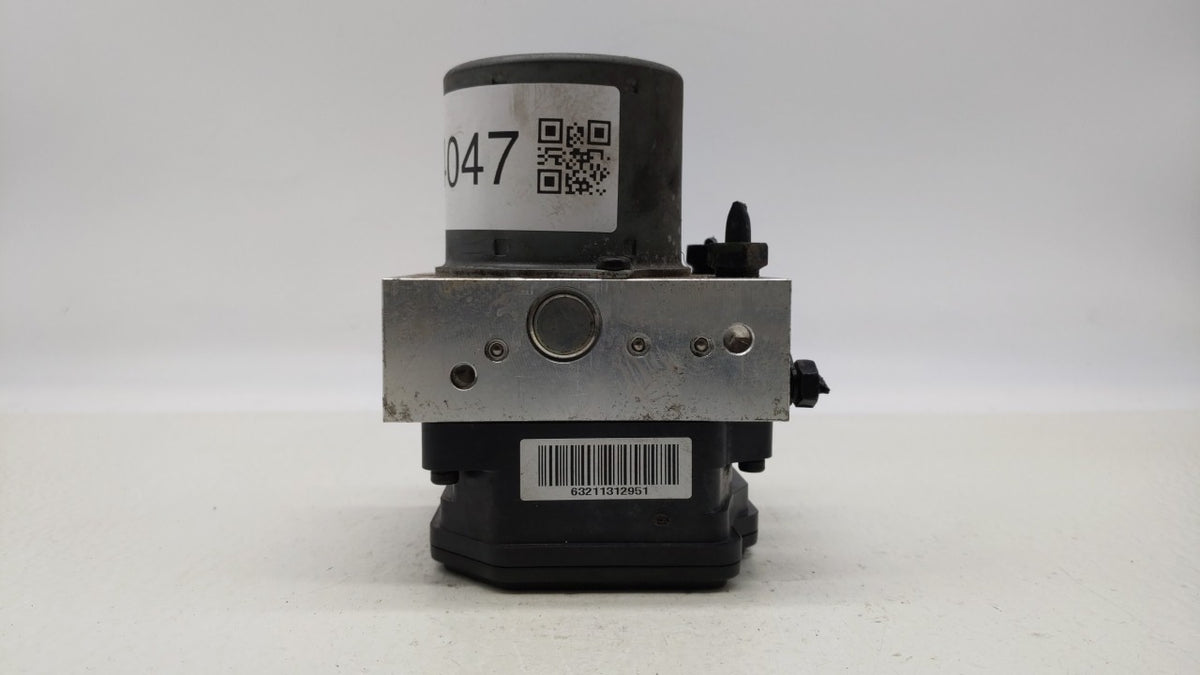2011-2013 Hyundai Elantra Anti-Lock Brake ABS Pump Module Actuator OEM P/N:58920-3X700 Fits Fits 2011 2012 2013 OEM Used Aut