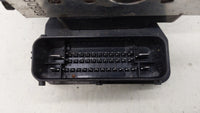 2011-2013 Hyundai Elantra ABS Pump Control Module Replacement P/N:58920-3X700 Fits Fits 2011 2012 2013 OEM Used Auto Parts -