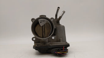compare product 2011-2018 Hyundai Elantra Throttle Body P/N:35100-2E000 Fits Fits 2011 2012 2013 2014 2015 2016 2017 2018 2019 OEM Used Auto Parts