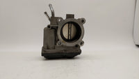 2011-2018 Hyundai Elantra Throttle Body P/N:35100-2E000 Fits Fits 2011 2012 2013 2014 2015 2016 2017 2018 2019 OEM Used Auto