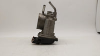 2011-2018 Hyundai Elantra Throttle Body P/N:35100-2E000 Fits Fits 2011 2012 2013 2014 2015 2016 2017 2018 2019 OEM Used Auto