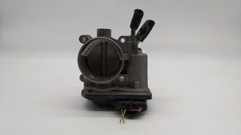 compare product 2011-2020 Hyundai Elantra Throttle Body P/N:35100-2E000 Fits Fits 2011 2012 2013 2014 2015 2016 2017 2018 2019 2020 2021 OEM Used Auto Parts