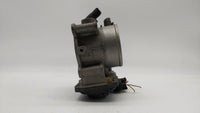 2011-2020 Hyundai Elantra Throttle Body P/N:35100-2E000 Fits Fits 2011 2012 2013 2014 2015 2016 2017 2018 2019 2020 2021 OEM
