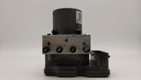 2011-2013 Hyundai Elantra ABS Pump Control Module Replacement P/N:58920-3X700 Fits Fits 2011 2012 2013 OEM Used Auto Parts -