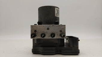 compare product 2011-2013 Hyundai Elantra ABS Pump Control Module Replacement P/N:58920-3X700 Fits Fits 2011 2012 2013 OEM Used Auto Parts
