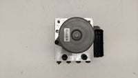 2011-2013 Hyundai Elantra ABS Pump Control Module Replacement P/N:58920-3X700 Fits Fits 2011 2012 2013 OEM Used Auto Parts -
