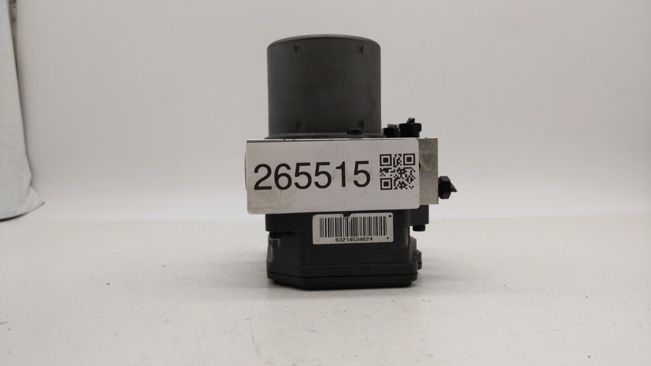 2011-2013 Hyundai Elantra ABS Pump Control Module Replacement P/N:58920-3X700 Fits Fits 2011 2012 2013 OEM Used Auto Parts -