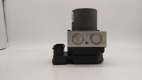 2011-2013 Hyundai Elantra ABS Pump Control Module Replacement P/N:58920-3X700 Fits Fits 2011 2012 2013 OEM Used Auto Parts -