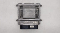 2011-2013 Hyundai Elantra PCM Engine Control Computer ECU ECM PCU OEM P/N:39103-2EMB2 39102-2EMB2 Fits Fits 2011 2012 2013 O