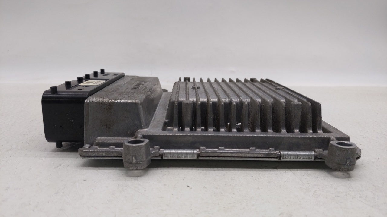 2011-2013 Hyundai Elantra PCM Engine Control Computer ECU ECM PCU OEM P/N:39103-2EMB2 39102-2EMB2 Fits Fits 2011 2012 2013 O