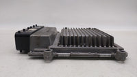 2011-2013 Hyundai Elantra PCM Engine Control Computer ECU ECM PCU OEM P/N:39103-2EMB2 39102-2EMB2 Fits Fits 2011 2012 2013 O
