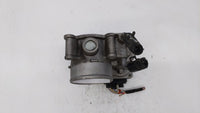 2011-2018 Hyundai Elantra Throttle Body P/N:35100-2E000 Fits Fits 2011 2012 2013 2014 2015 2016 2017 2018 2019 OEM Used Auto