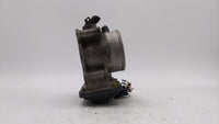 2011-2018 Hyundai Elantra Throttle Body P/N:35100-2E000 Fits Fits 2011 2012 2013 2014 2015 2016 2017 2018 2019 OEM Used Auto