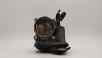 2011-2018 Hyundai Elantra Throttle Body P/N:35100-2E000 Fits Fits 2011 2012 2013 2014 2015 2016 2017 2018 2019 OEM Used Auto