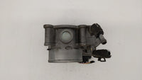 2011-2018 Hyundai Elantra Throttle Body P/N:35100-2E000 Fits Fits 2011 2012 2013 2014 2015 2016 2017 2018 2019 OEM Used Auto