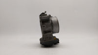 2011-2018 Hyundai Elantra Throttle Body P/N:35100-2E000 Fits Fits 2011 2012 2013 2014 2015 2016 2017 2018 2019 OEM Used Auto