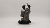 2011-2018 Hyundai Elantra Throttle Body P/N:35100-2E000 Fits Fits 2011 2012 2013 2014 2015 2016 2017 2018 2019 OEM Used Auto
