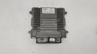 compare product 2011-2013 Hyundai Elantra PCM Engine Control Computer ECU ECM PCU OEM P/N:39102-2EMN2 39103-2EMN2 Fits Fits 2011 2012 2013 OEM Used Auto Parts