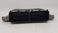 2011-2013 Hyundai Elantra PCM Engine Control Computer ECU ECM PCU OEM P/N:39102-2EMN2 39103-2EMN2 Fits Fits 2011 2012 2013 O
