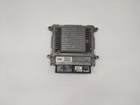 2011-2013 Hyundai Elantra PCM Engine Control Computer ECU ECM PCU OEM P/N:39102-2EMN2 39103-2EMN2 Fits Fits 2011 2012 2013 O