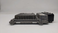 2011-2013 Hyundai Elantra PCM Engine Control Computer ECU ECM PCU OEM P/N:39102-2EMN2 39103-2EMN2 Fits Fits 2011 2012 2013 O