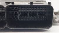2011-2013 Hyundai Elantra PCM Engine Control Computer ECU ECM PCU OEM P/N:39102-2EMN2 39103-2EMN2 Fits Fits 2011 2012 2013 O