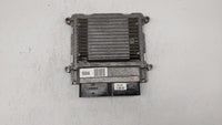 2011-2013 Hyundai Elantra PCM Engine Control Computer ECU ECM PCU OEM P/N:39102-2EMN2 39103-2EMN2 Fits Fits 2011 2012 2013 O