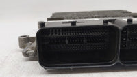 2011-2013 Hyundai Elantra PCM Engine Control Computer ECU ECM PCU OEM P/N:39102-2EMN2 39103-2EMN2 Fits Fits 2011 2012 2013 O