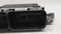 2011-2013 Hyundai Elantra PCM Engine Control Computer ECU ECM PCU OEM P/N:39102-2EMN2 39103-2EMN2 Fits Fits 2011 2012 2013 O