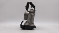 2011-2018 Hyundai Elantra Throttle Body P/N:35100-2E710 35100-2E000 Fits Fits 2011 2012 2013 2014 2015 2016 2017 2018 2019 O